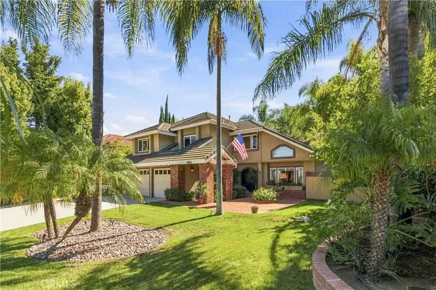 822 Spring Canyon Place, Newbury Park, CA 91320 - #3