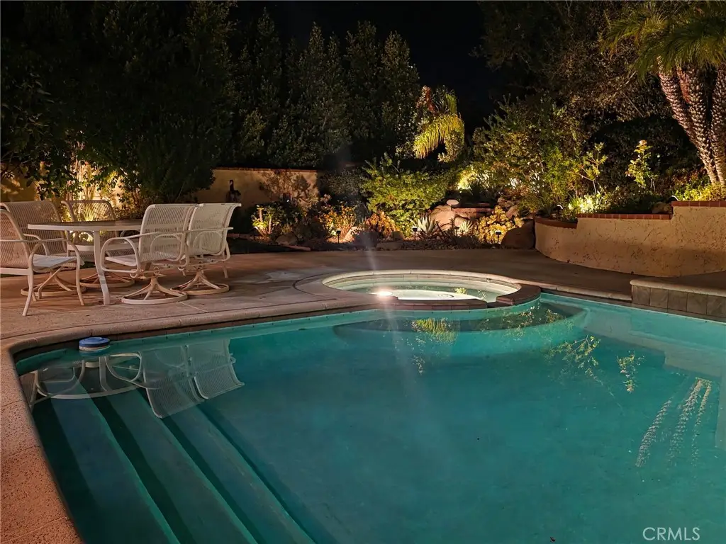 234 Fox Ridge Drive, Thousand Oaks, CA 91361 - #1