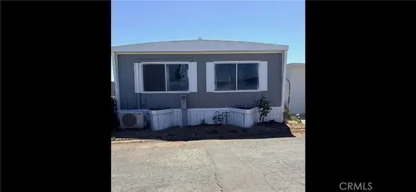2059 E Avenue I #47, Lancaster, CA 93535
