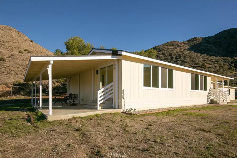 32010 Quirk, Acton, CA 93510 - #2