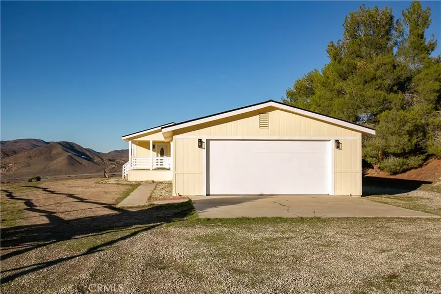 32010 Quirk, Acton, CA 93510 - #3