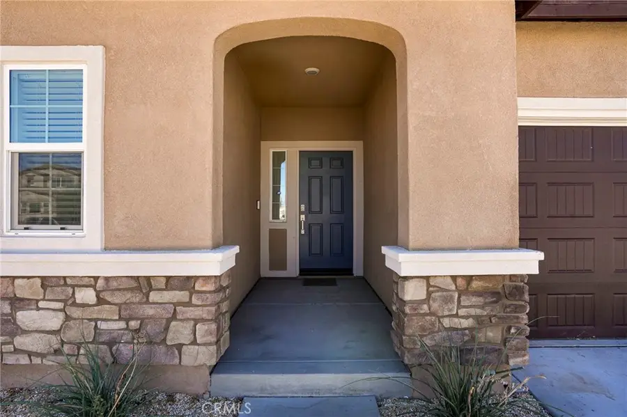 4416 W Avenue J2 Avenue, Lancaster, CA 93536 - #2