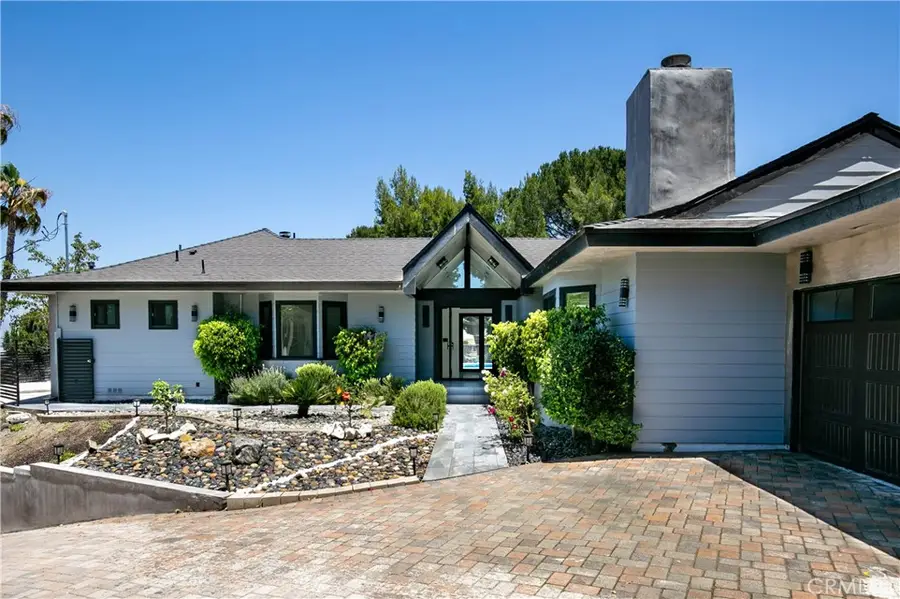 17030 Countess, Encino, CA 91436 - #2