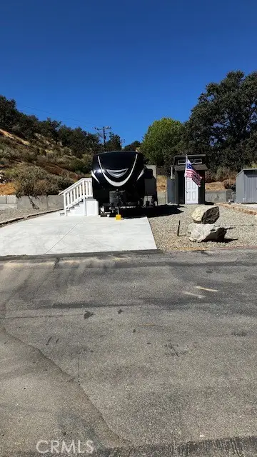 657 Lebec Rd #58, Lebec, CA 93243 - #2