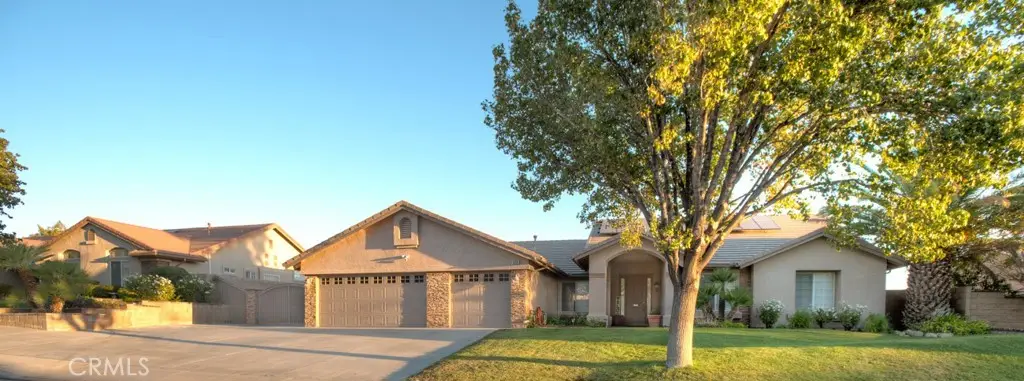 5331 Max Godde, Palmdale, CA 93551 - #1