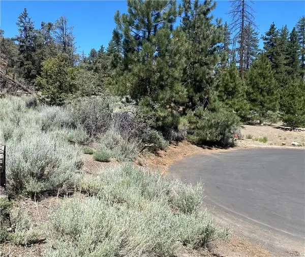1912 Ironwood Drive, Pine Mountain Club, CA 93222