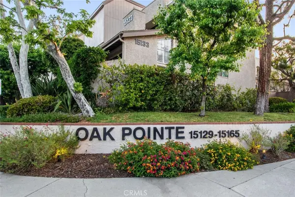 15133 Magnolia Boulevard #D, Sherman Oaks, CA 91403