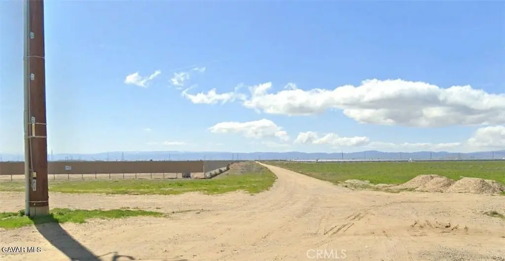 11800 Matra Avenue, Rosamond, CA 93560 - #1