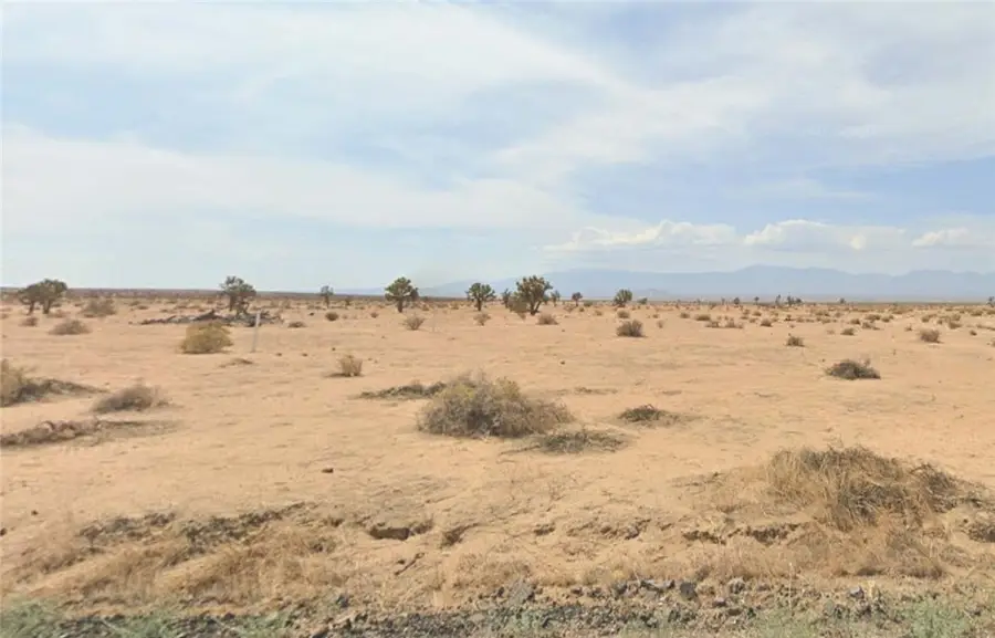 21000 Avenue K-8, Lancaster, CA 93535 - #3