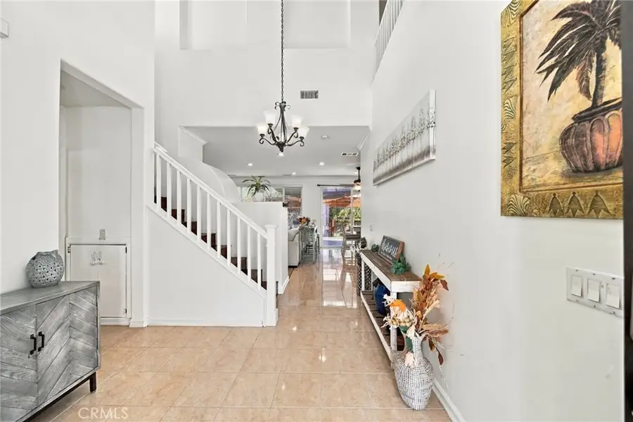 17511 Poplar Point, Canyon Country, CA 91387 - #2