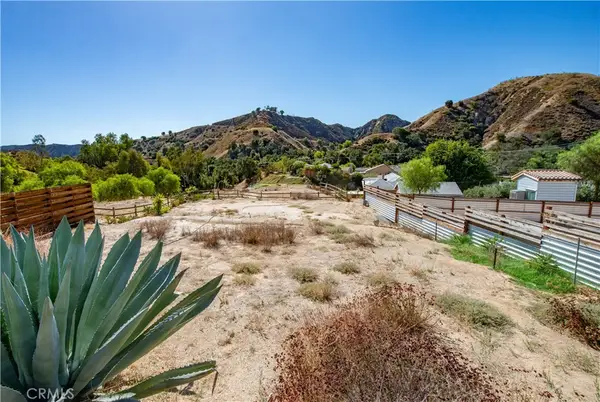 0 Eveningside Drive, Val Verde, CA 91384