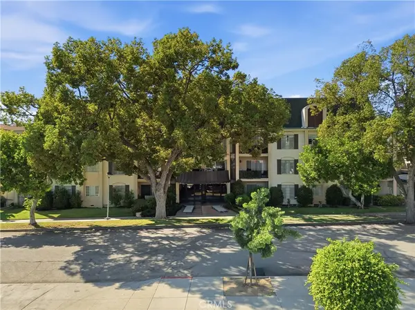 215 N Kenwood Street #303, Glendale, CA 91206
