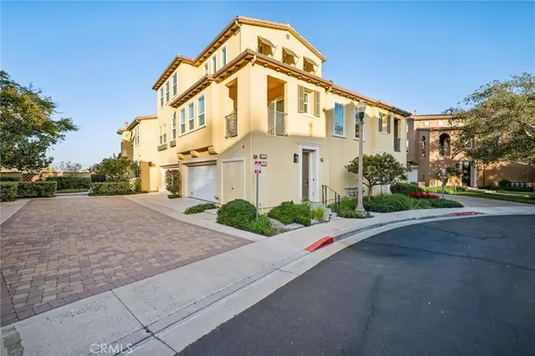 27006 Pebble Beach Drive, Valencia, CA 91381
