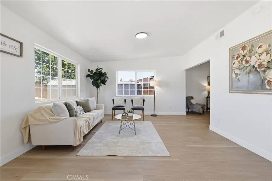 45102 Camolin Avenue, Lancaster, CA 93534 - #2