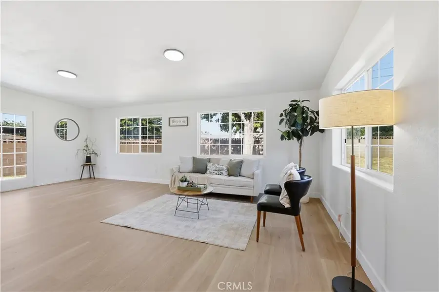45102 Camolin Avenue, Lancaster, CA 93534 - #3