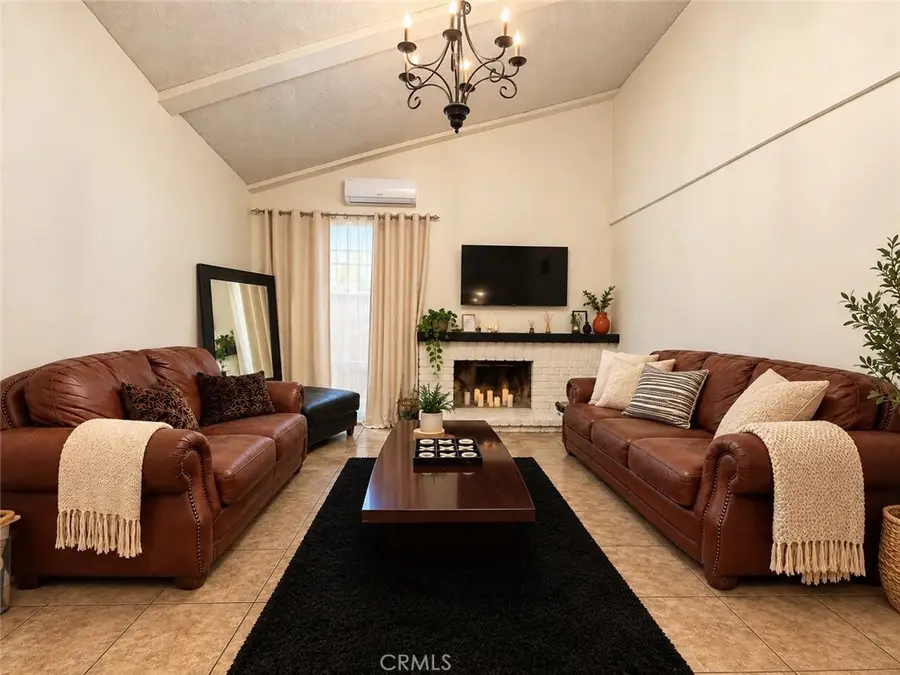 44638 13th E, Lancaster, CA 93535 - #3