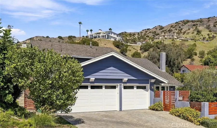 3133 Highland View, Burbank, CA 91504 - #2