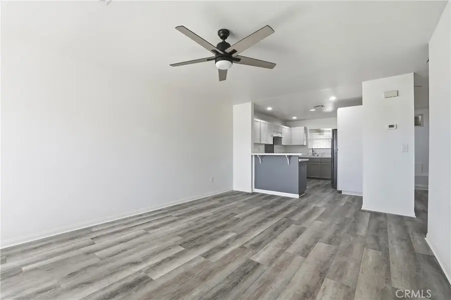 45019 Division, Lancaster, CA 93535 - #3