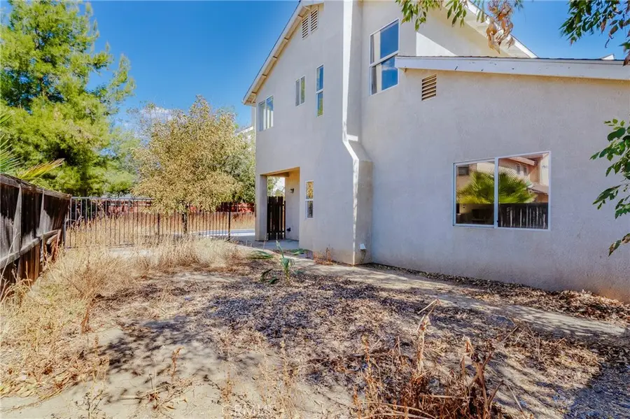 1407 Angelus Hill Road, Hemet, CA 92545 - #3