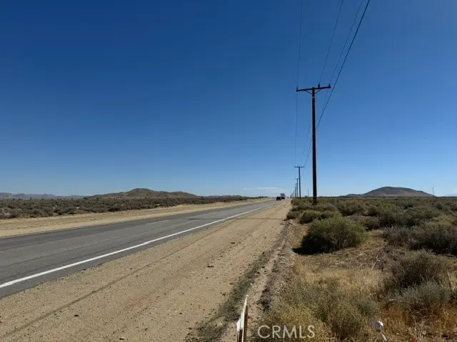 24500 E Avenue P, Palmdale, CA 93591 - #1