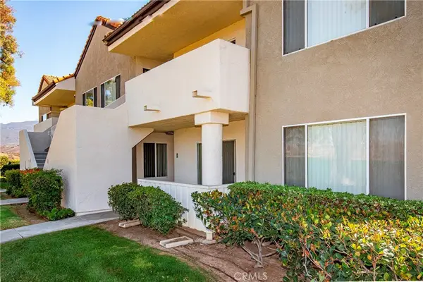 21309 Eucalyptus Way #101, Newhall, CA 91321
