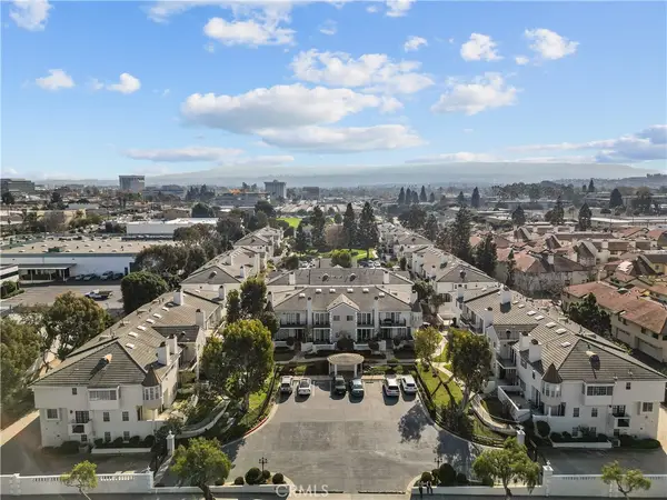 4298 Spencer, Torrance, CA 90503