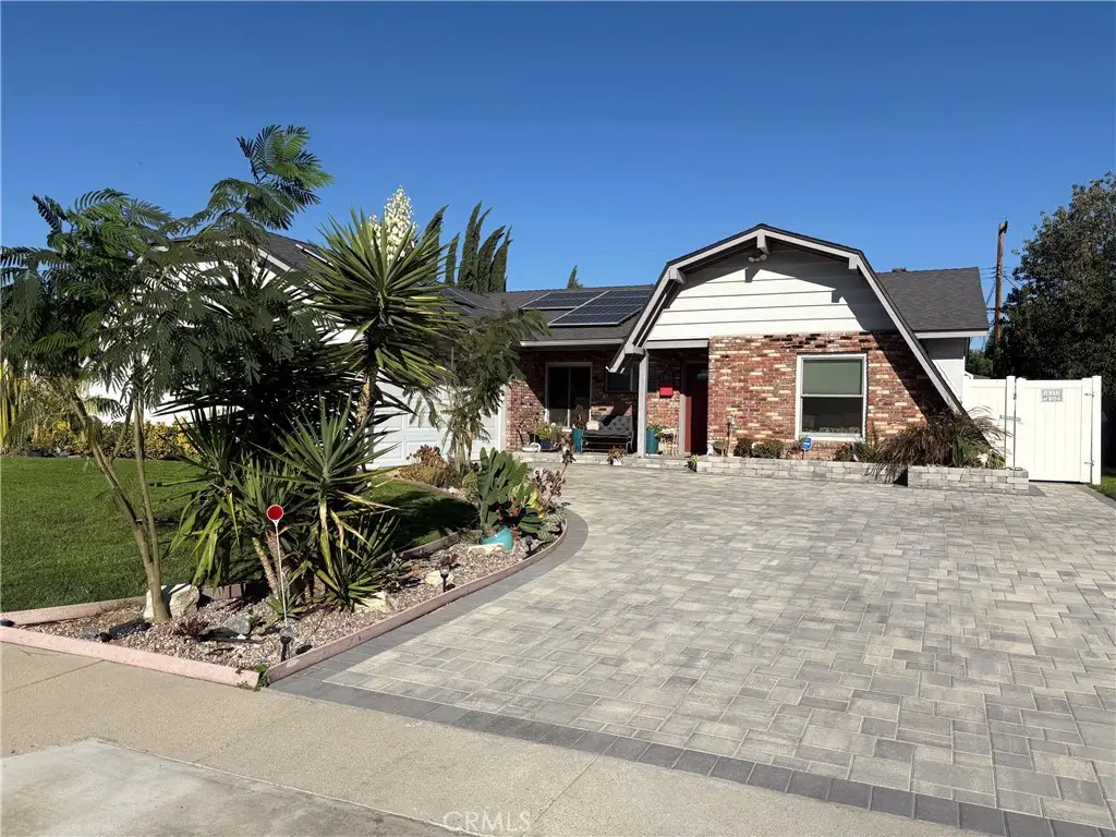 6646 Berquist, West Hills, CA 91307 - #1