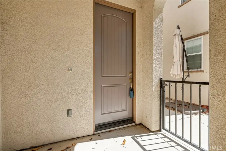 629 Forest Park, Oxnard, CA 93036 - #2