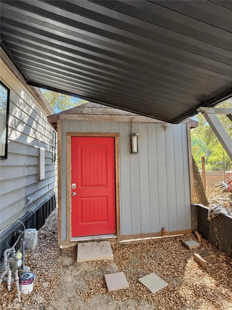 23500 The Old Road #19, Newhall, CA 91321 - #3