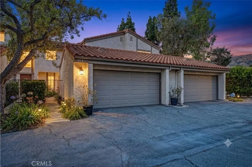 11621 Tampa Avenue #194, Porter Ranch, CA 91326 - #1