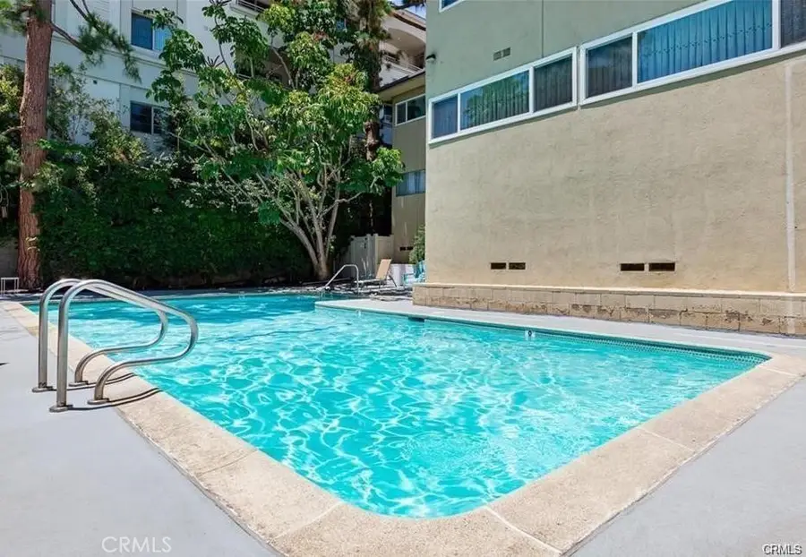 11138 Aqua Vista #9, Studio City, CA 91602 - #3