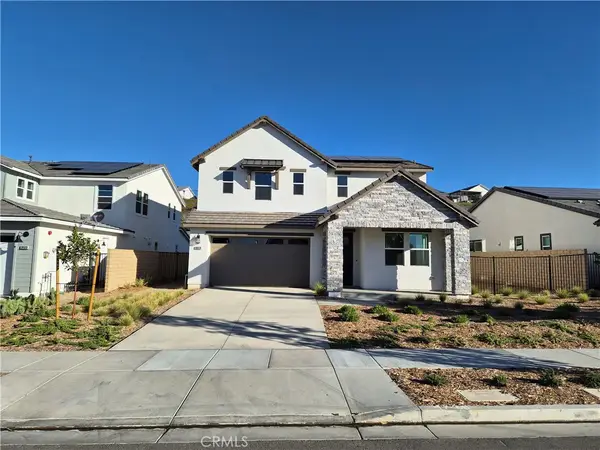 28519 Wildflower Terrace, Castaic, CA 91384