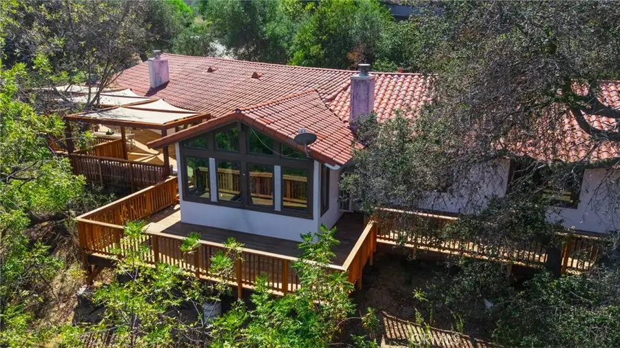 16325 Fox Hunt Road, Chino Hills, CA 91709 - #3