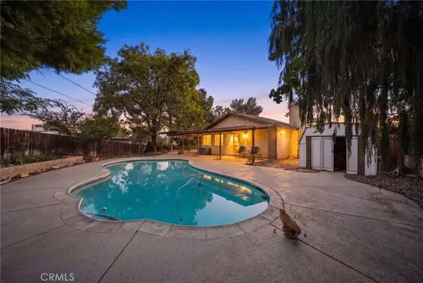 14194 Montecito Drive, Victorville, CA 92395