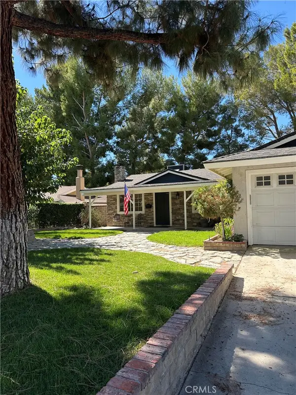 29401 Florabunda, Canyon Country, CA 91387