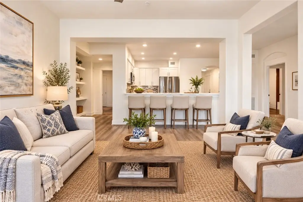 24545 Town Center #5304, Valencia, CA 91355 - #1