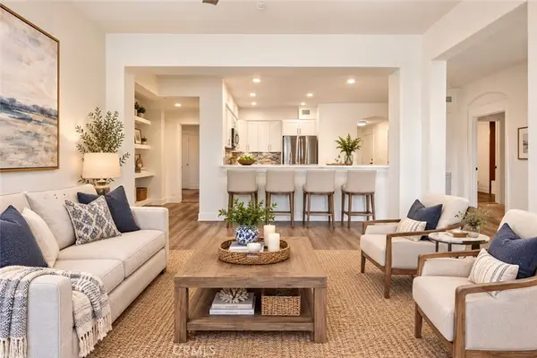 24545 Town Center #5304, Valencia, CA 91355
