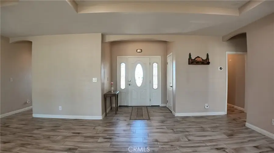 49945 80th W, Lancaster, CA 93536 - #3
