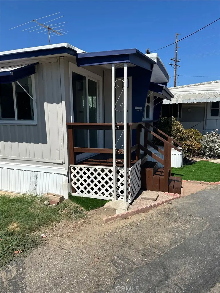 4381 Cochran #7, Simi Valley, CA 93063 - #2