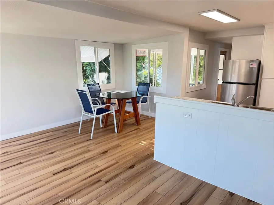 4381 Cochran #7, Simi Valley, CA 93063 - #3