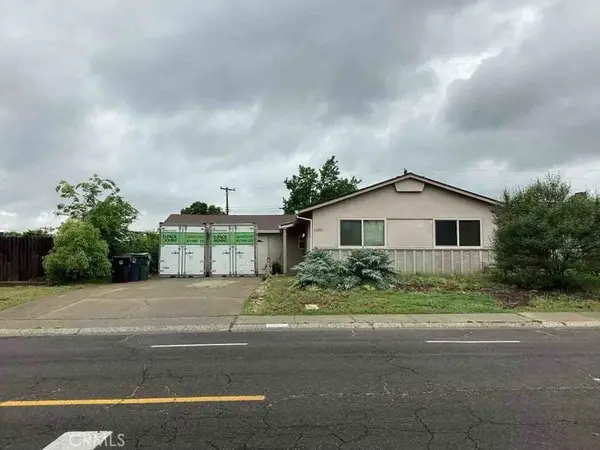 3020 Mills Park, Rancho Cordova, CA 95670