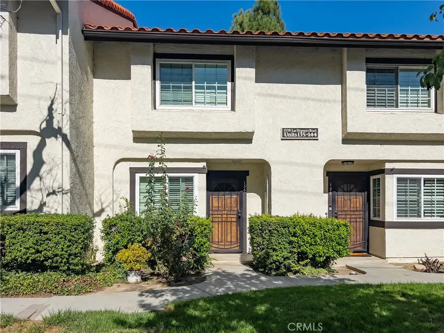 5538 Las Virgenes Road #136, Calabasas, CA 91302 - #2