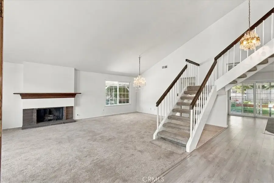 25467 Langston, Valencia, CA 91355 - #3