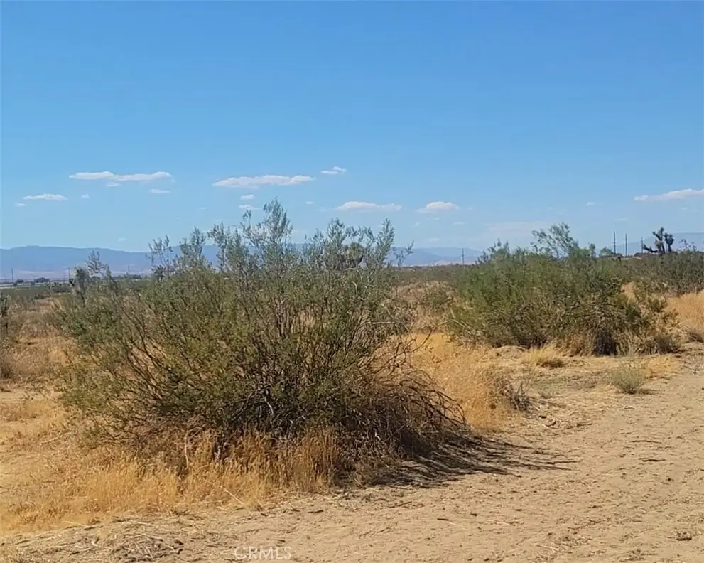 0 0, Adelanto, CA 92301 - #1