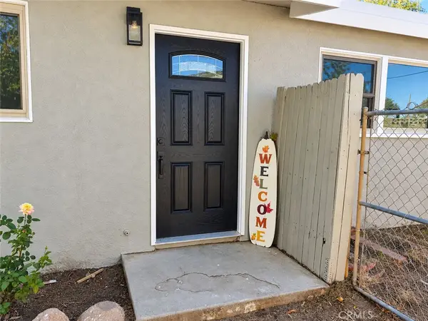 38631 E 3rd Street, Palmdale, CA 93550