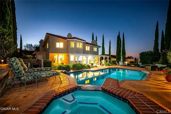 41254 Sequoia, Palmdale, CA 93551