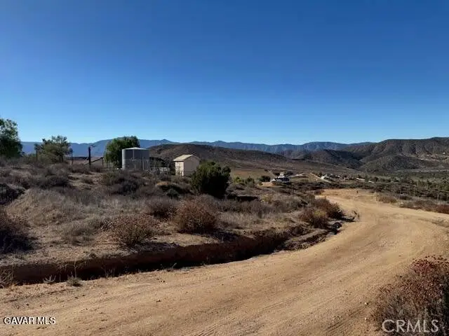 35150 Via Famero Drive, Acton, CA 93510 - #3