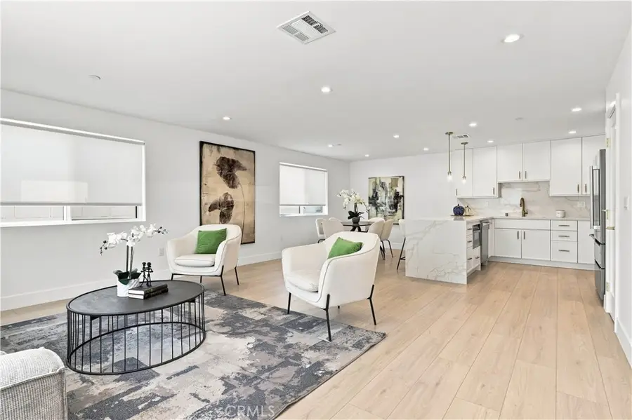 13357 W Cellest Parkway, Pacoima, CA 91331 - #2