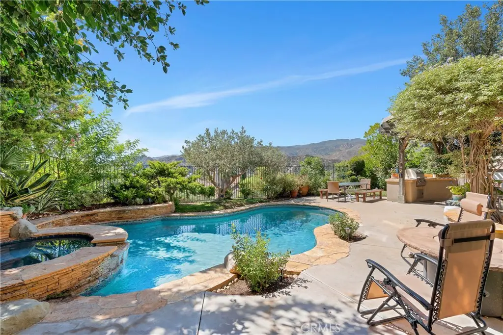 25730 Hawthorne Place, Stevenson Ranch, CA 91381 - #1