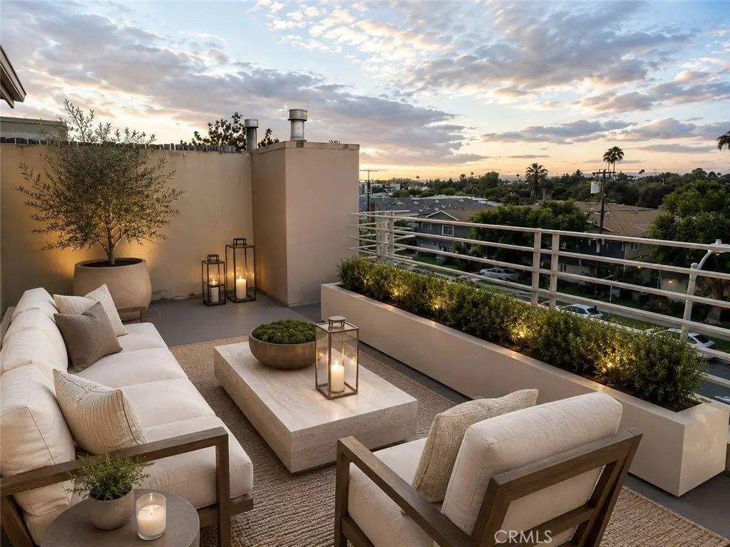 13440 Moorpark Street #101, Sherman Oaks, CA 91423 - #1